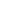0512-68232245