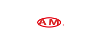 Anmei Semiconductor(Wuxi) Co., Ltd.